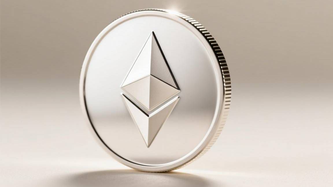 BTC双币减半,一场牵动市场神经的大考与深远影响