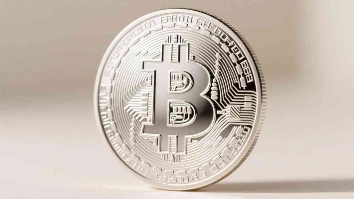 BTC真的能在全世界自由流通吗,揭开全球流通背后的现实与挑战