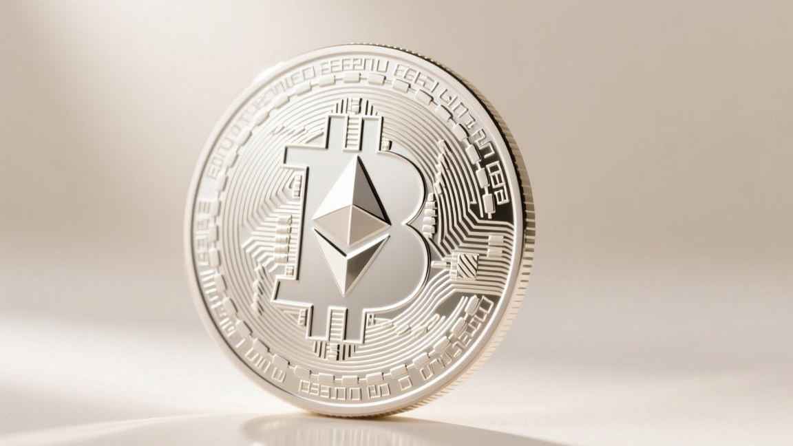 以太坊黄皮书学习笔记4,状态转换函数与交易执行深度解析