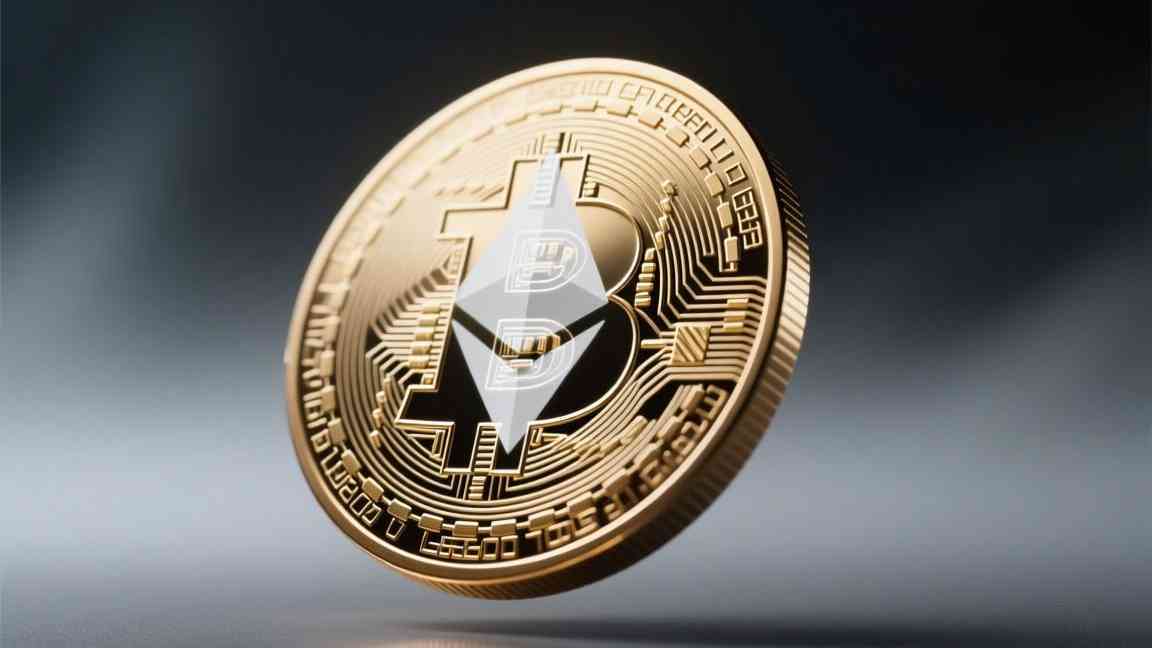 比特币白皮书价格表一览,从诞生到天价,见证数字货币的传奇起点