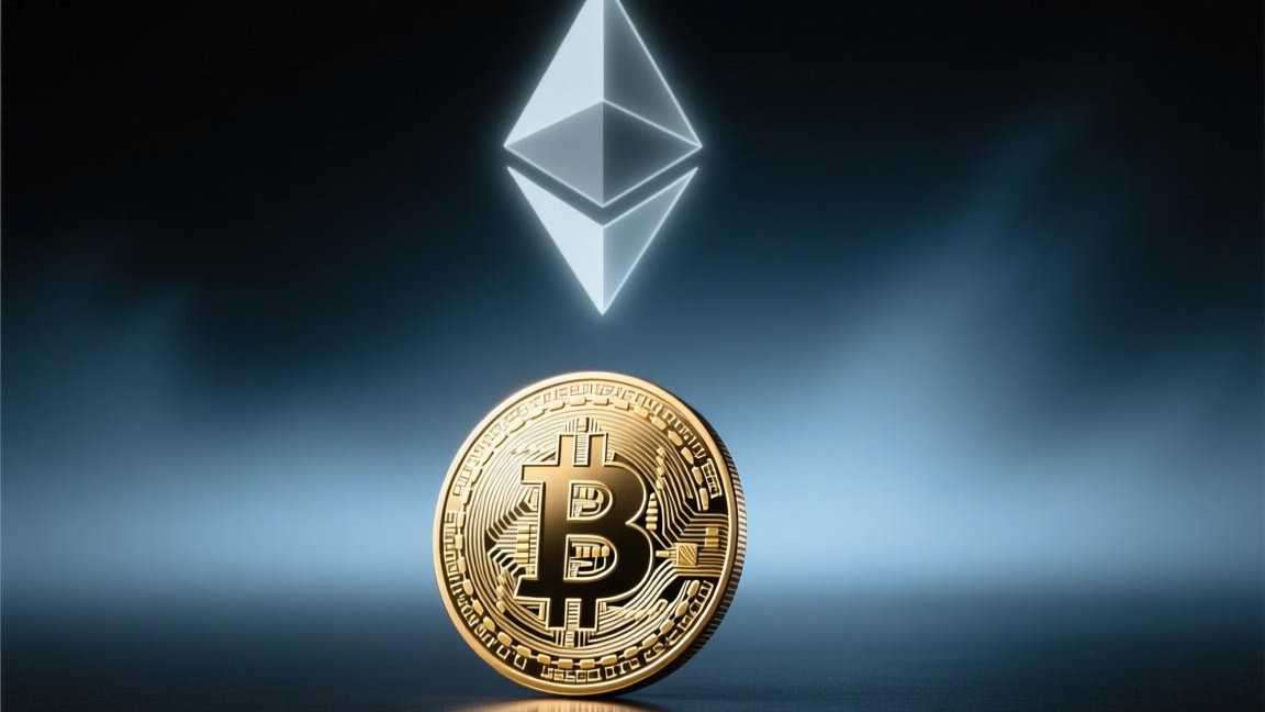 亿欧Web3视角下,门窗性能评测如何重构行业标准与用户体验