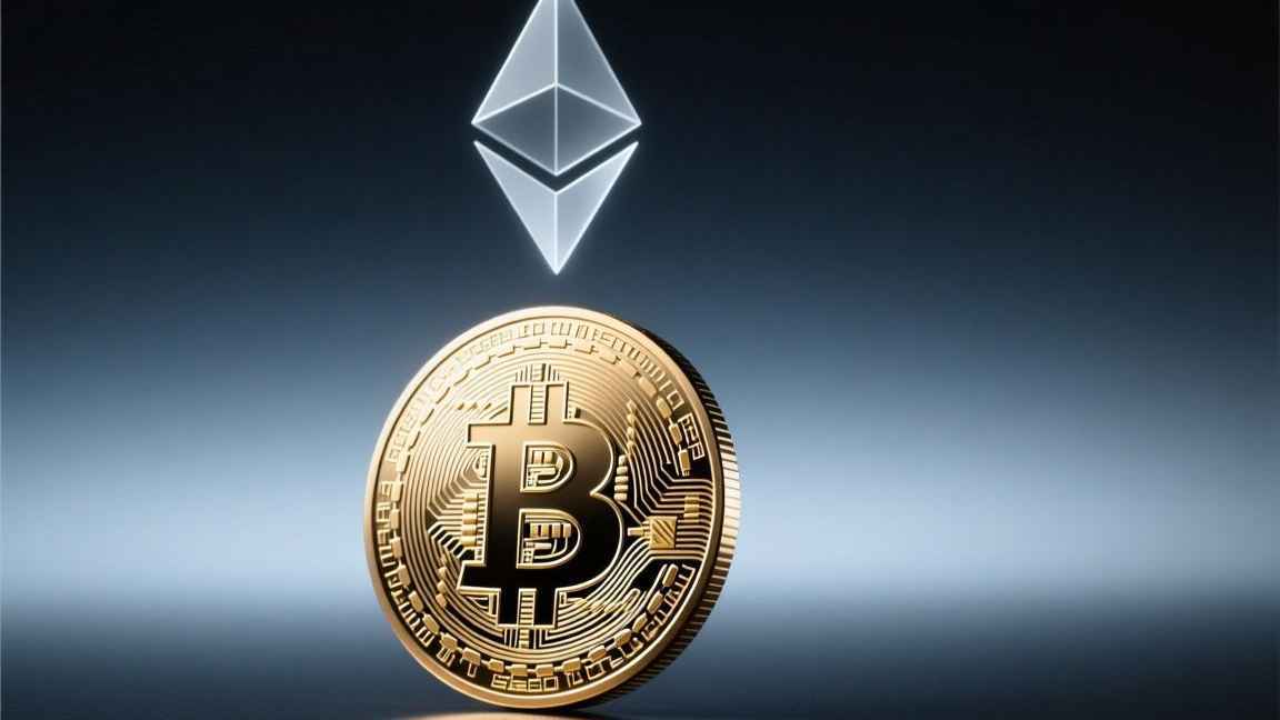 易来与欧睿博,智能家居照明领域的双雄竞合与未来展望