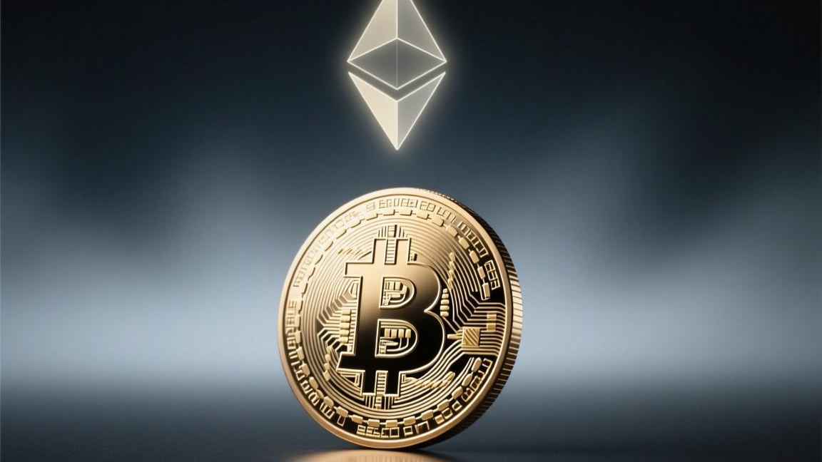 易欧钱包地址在哪里看,一篇文章教你轻松找到你的钱包地址