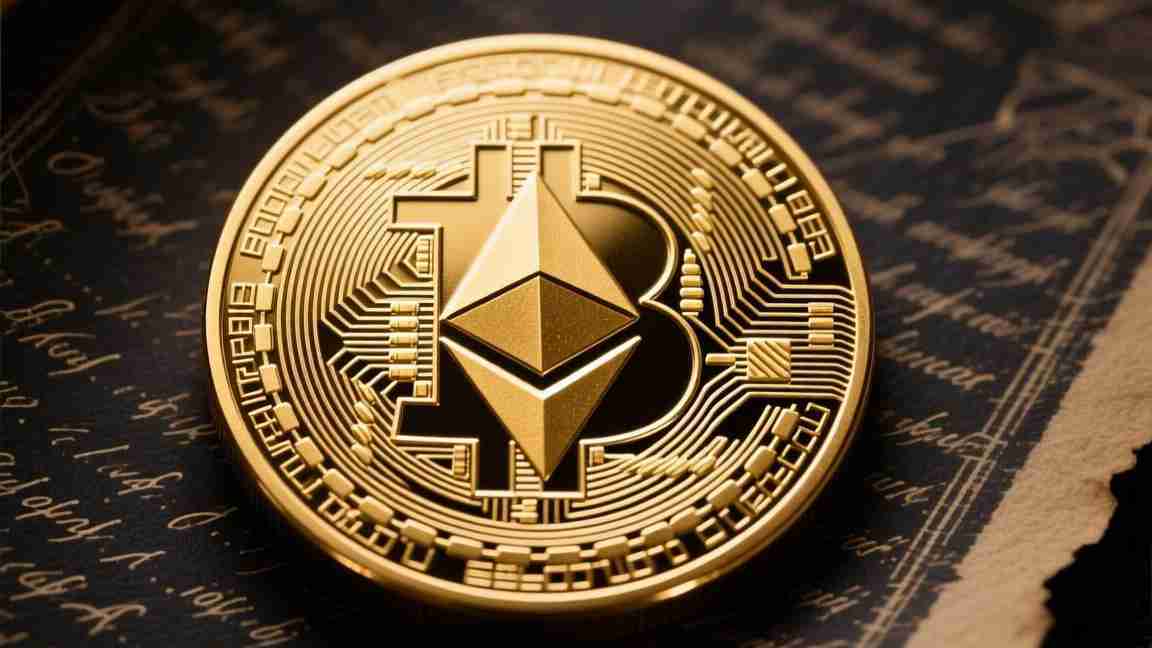 当智慧之光点亮生活,Yeelight/易来/欧普朗的智能家居协同之道