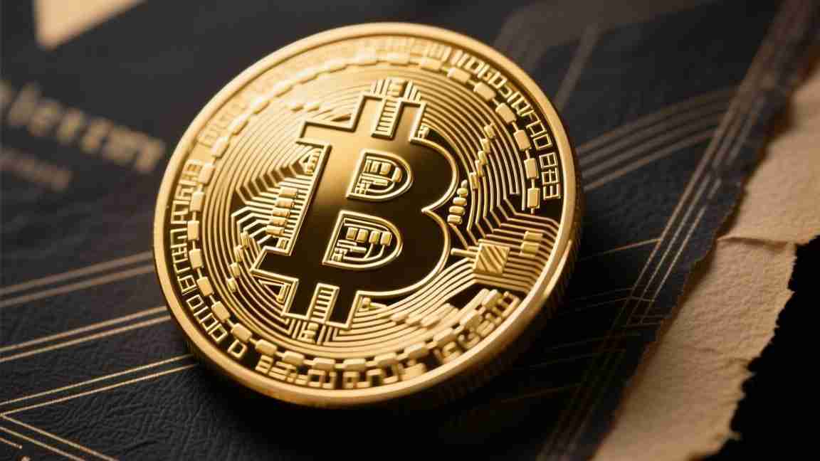 BTC与BCH地址相同,一次意外的幸运与潜在的风险