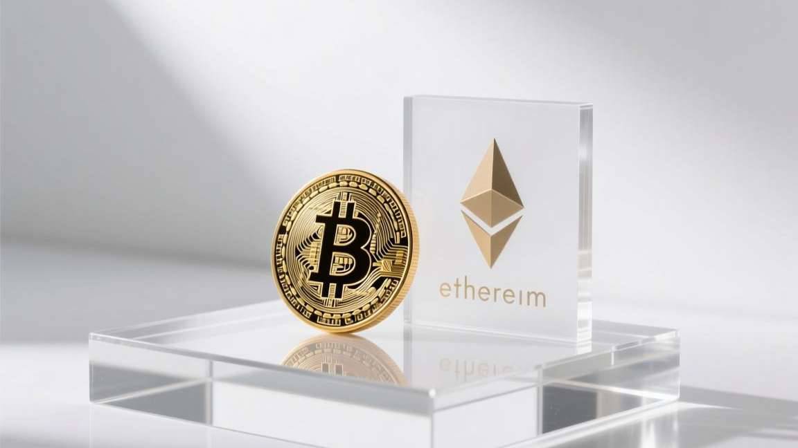 ANIMUS币app官方下载说明