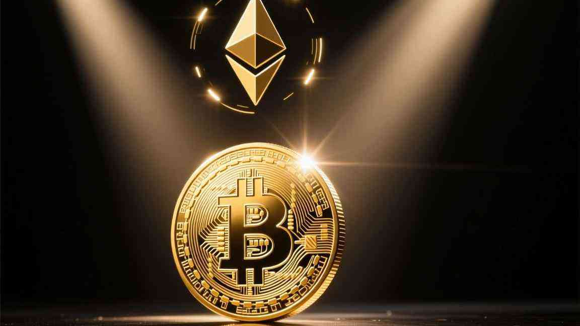 欧一Web3 App安全吗,深度解析Web3应用的安全风险与防护指南