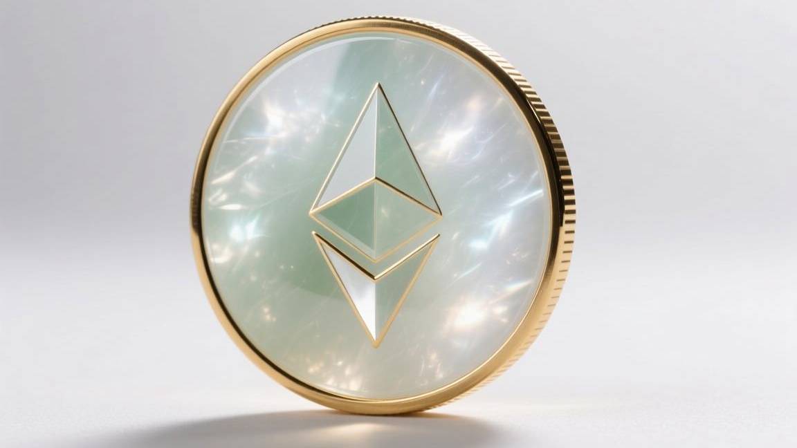 苹果手机用户指南,如何安全下载并安装OE交易所