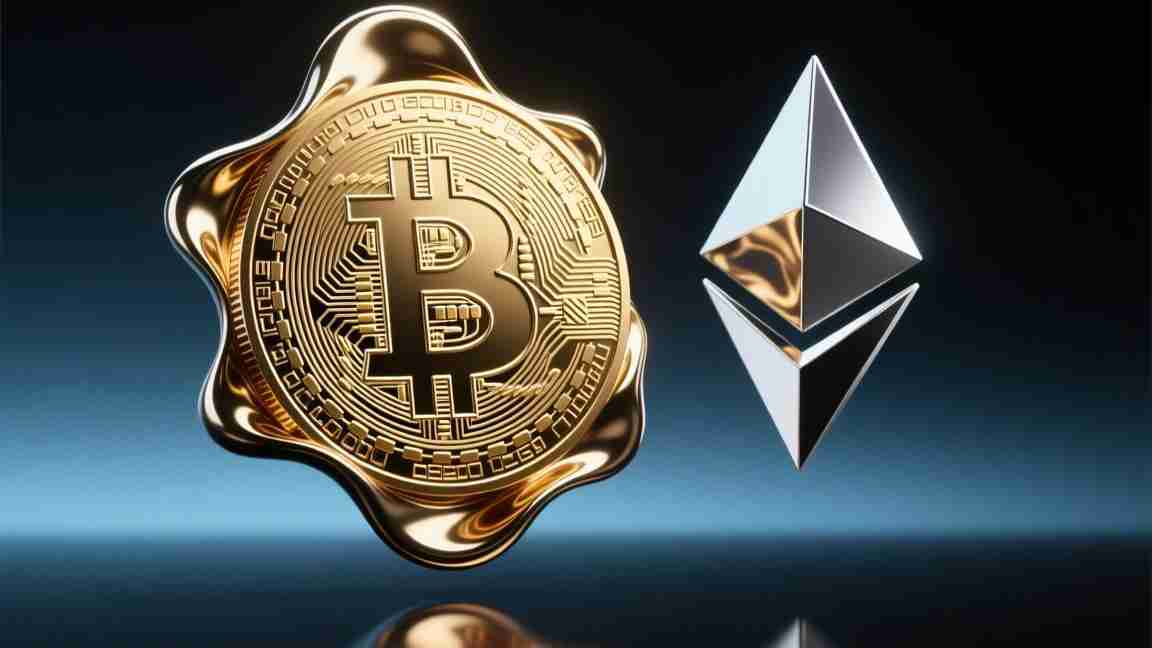 亿欧Web3,冷钱包,守护数字资产安全的终极堡垒