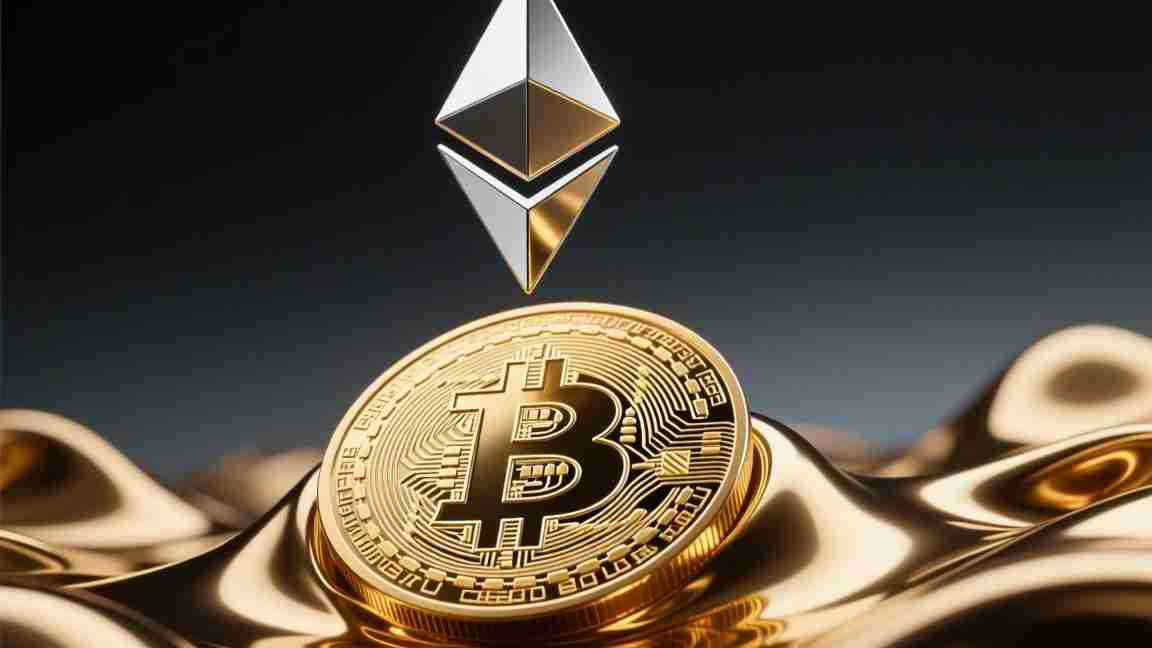 BTC超级mini乐透机,你的掌上矿工,开启微缩财富冒险