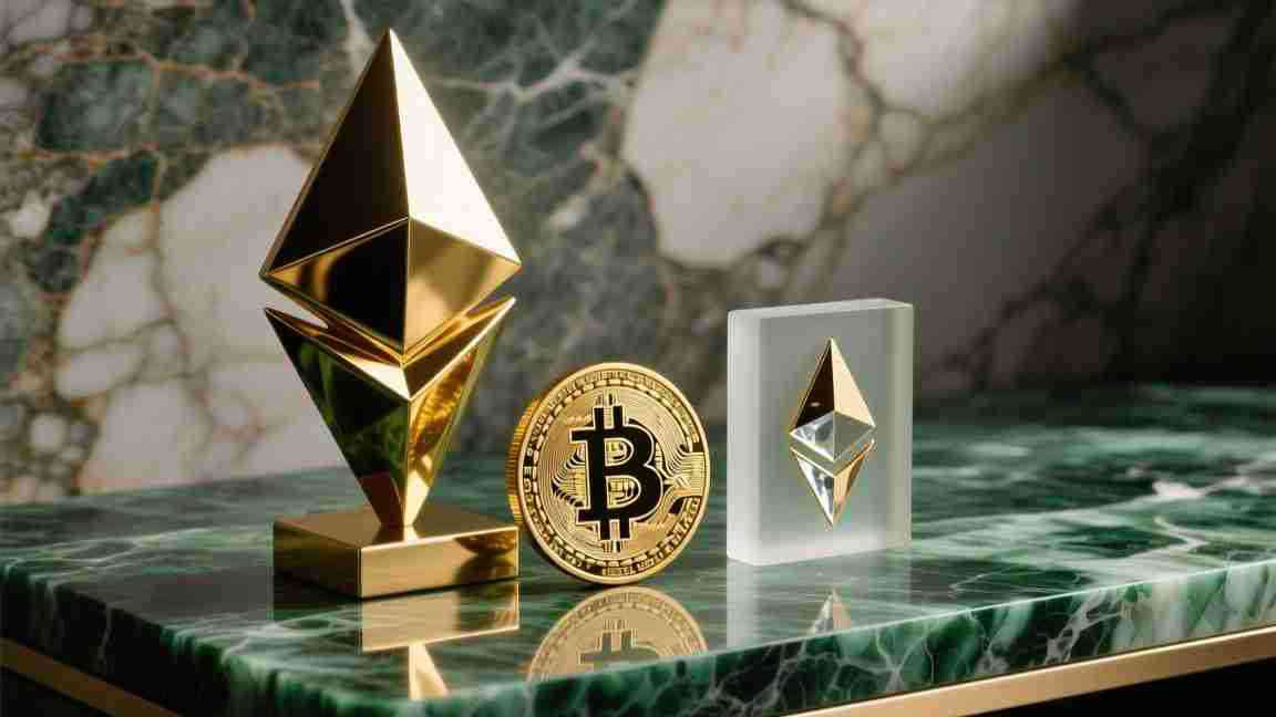 驾驭Python浪潮,实时捕捉BTC脉搏,构建比特币实时数据应用指南