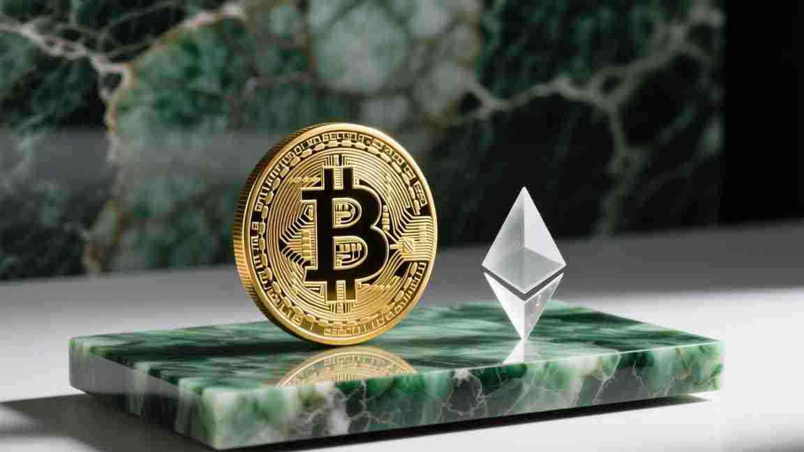 以太坊活跃用户数解析,当前规模/影响因素与行业意义