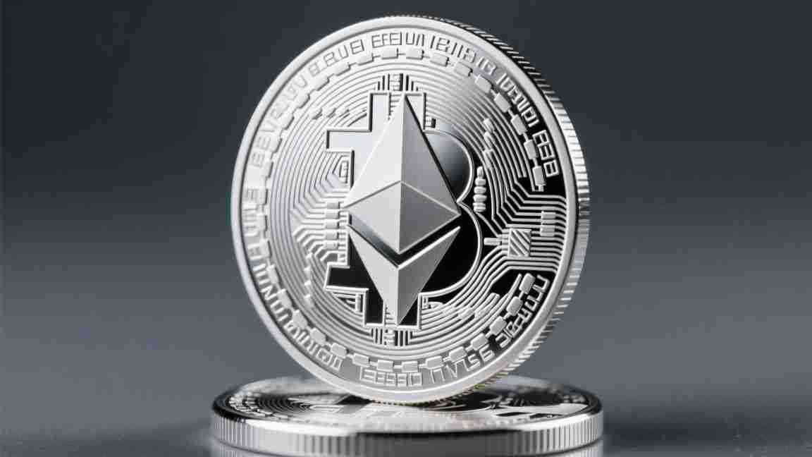 马云演讲中的以太坊启示,技术浪潮下的商业新思维与人文坚守