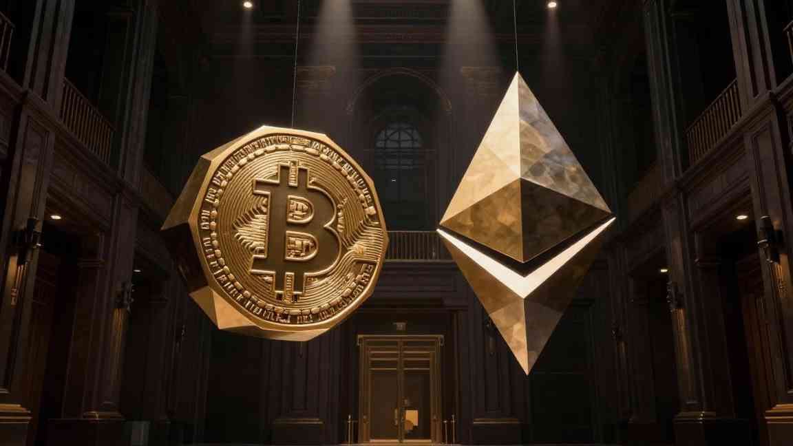 解锁未来,如何下载并体验欧一Web3App,迈入去中心化新世界