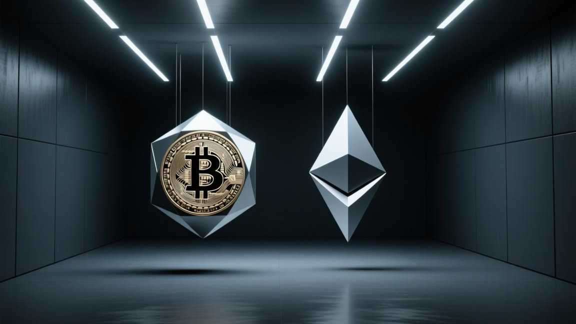 比特币最新走势报价图深度解析,市场波动下的多空博弈与未来展望