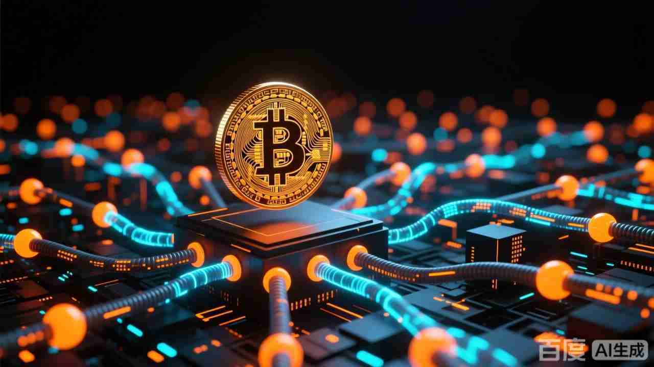 安全下载OE交易所官方APP,开启您的数字资产交易之旅