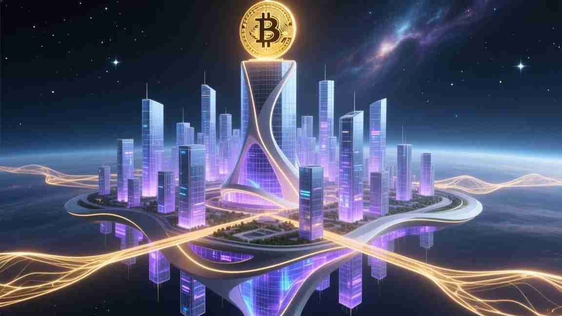 CRED币APP苹果版,解锁加密货币管理的新体验