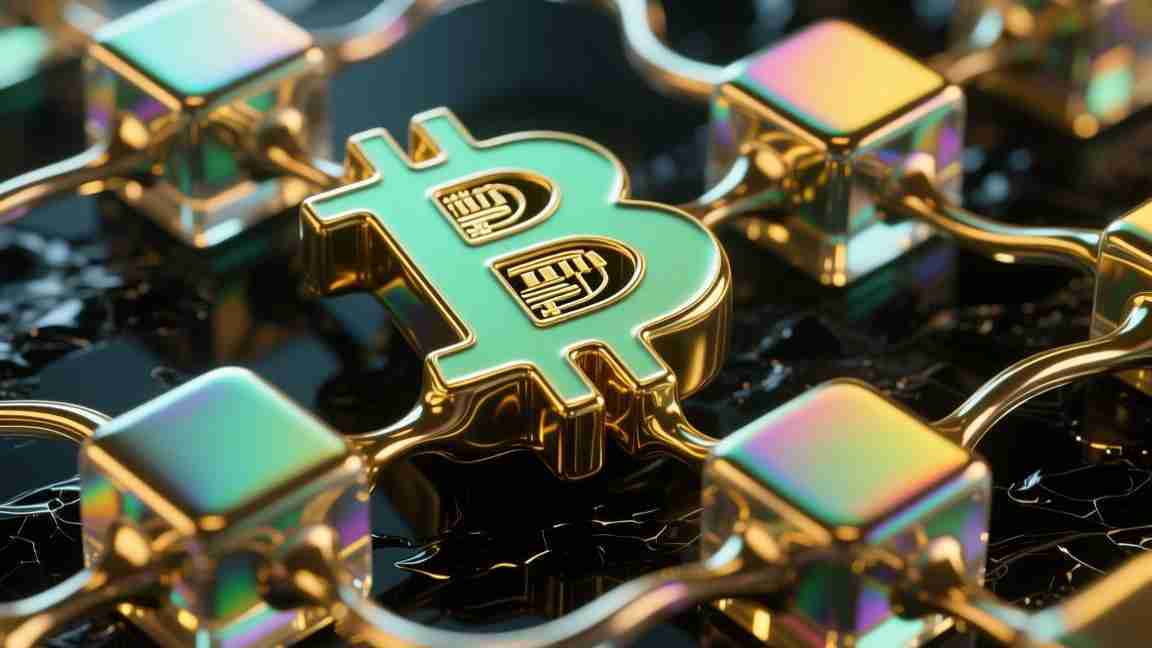 欧e钱包维护指南,保障您的数字生活安全与顺畅