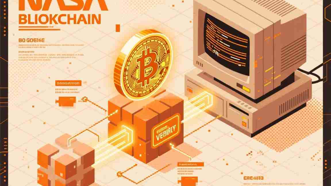 解锁未来,如何下载并体验欧一Web3App,迈入去中心化新世界