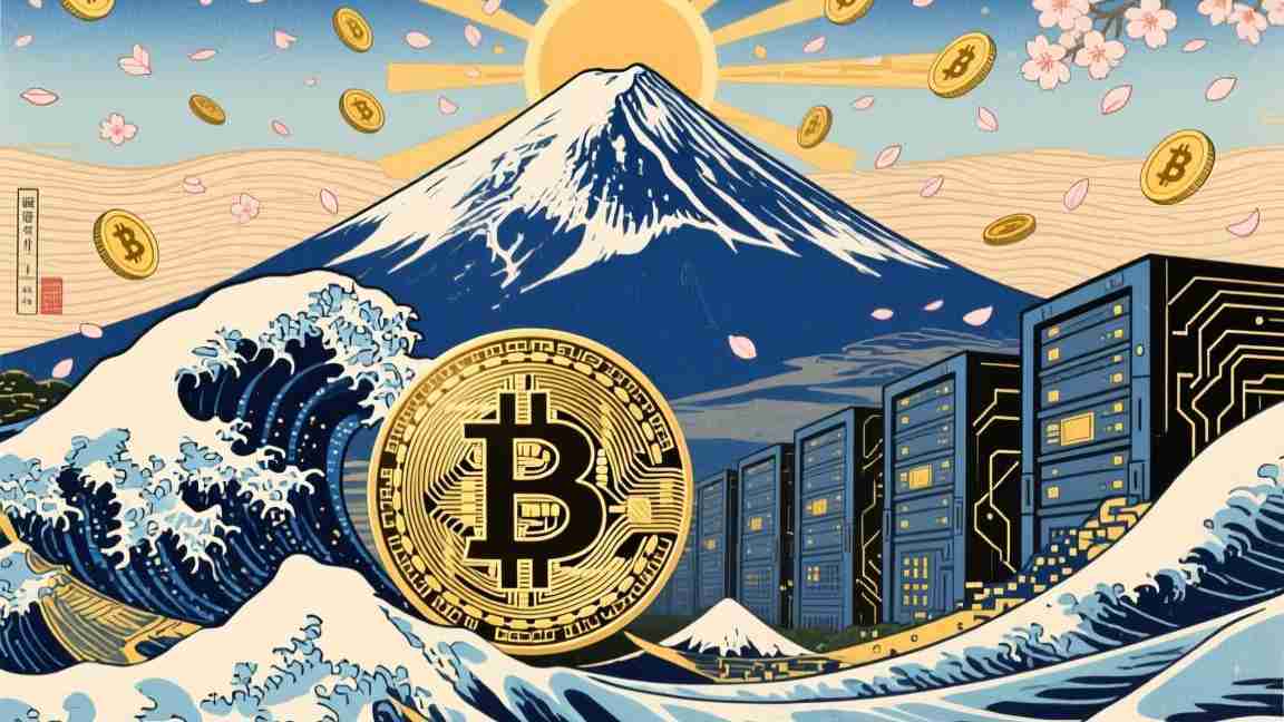 1688易恩欧背心,夏日清凉与时尚潮流的完美融合