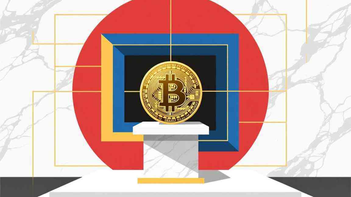 欧亿注册盲盒,当惊喜遇上诱惑,理性消费才是王道