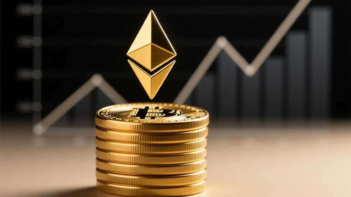 欧亿最新注册流程详解,从零开始,快速开启您的投资之旅