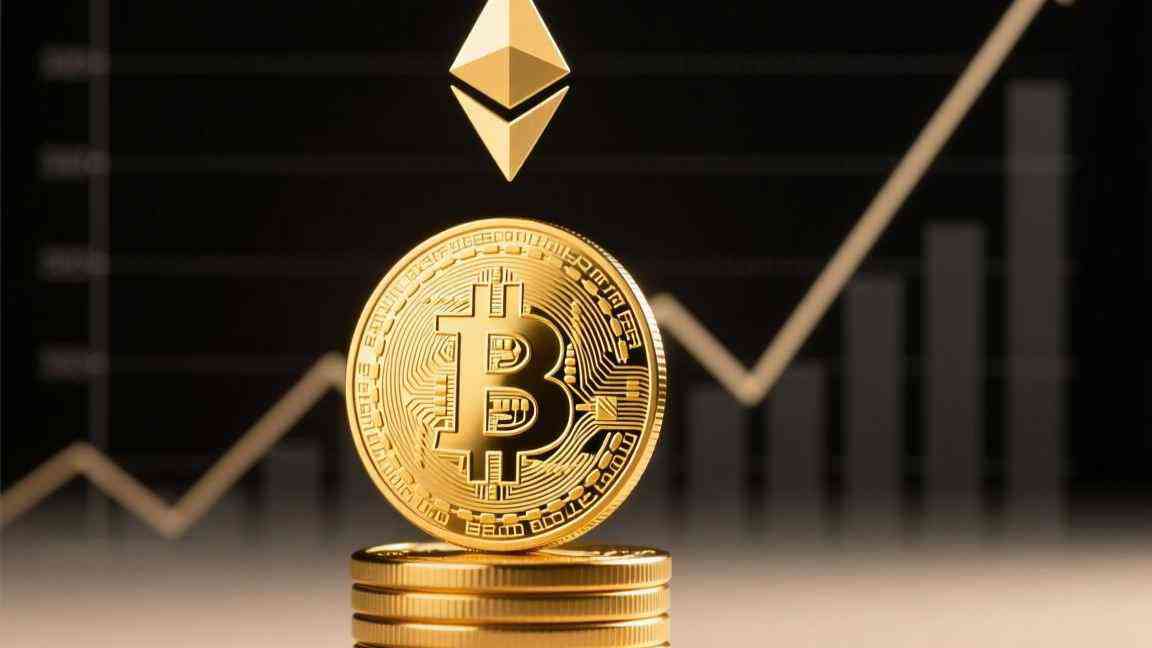 探寻亿欧网总部,一家领先的产业创新服务机构的坐标