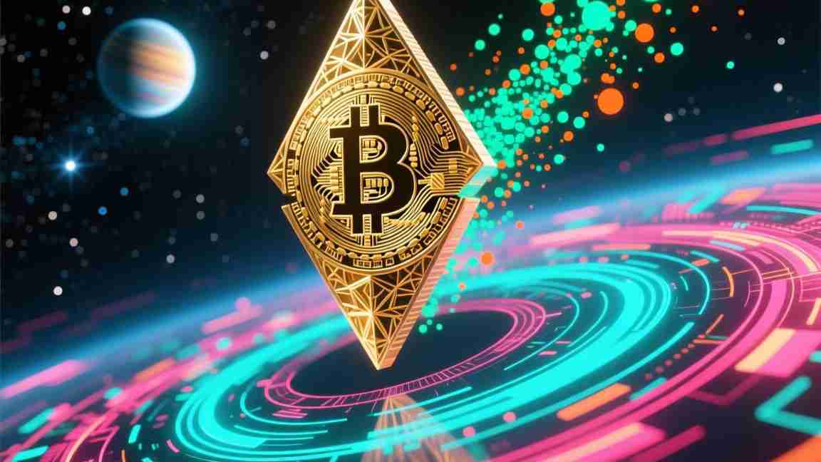 币安app如何设置实时悬浮窗