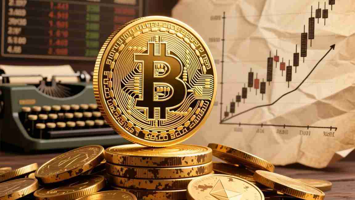 安币交易所app苹果下载遇阻,原因解析与解决方案全攻略