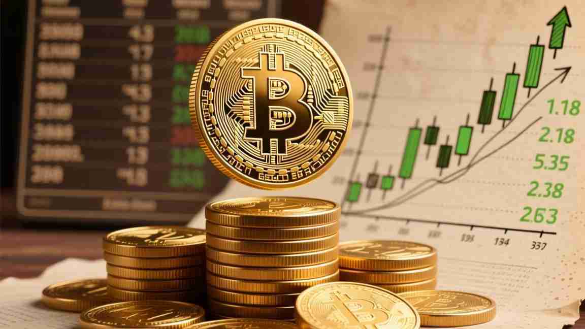 关于FIRE币是否增发的深度解析