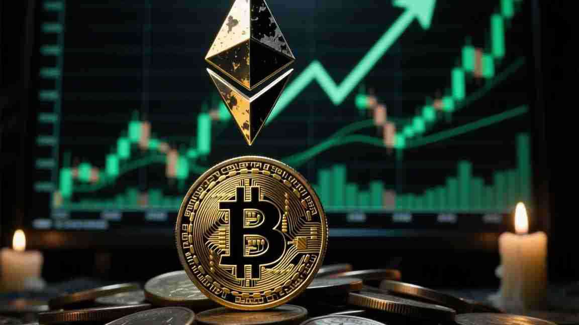 亿欧Web3,冷钱包,守护数字资产安全的终极堡垒