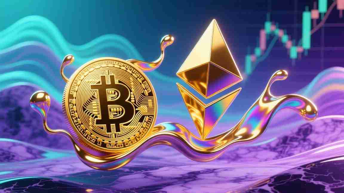 欧一与货币钱包,深度对比,哪个更适合你的需求