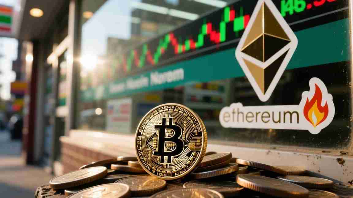 BTC真的能在全世界自由流通吗,揭开全球流通背后的现实与挑战