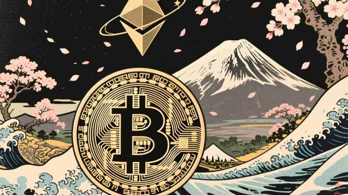 驾驭Python浪潮,实时捕捉BTC脉搏,构建比特币实时数据应用指南