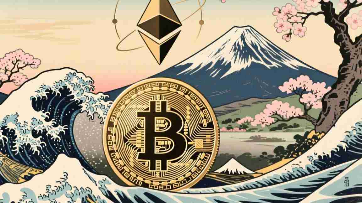 Web3网红,从流量收割者到价值共建者的范式革命