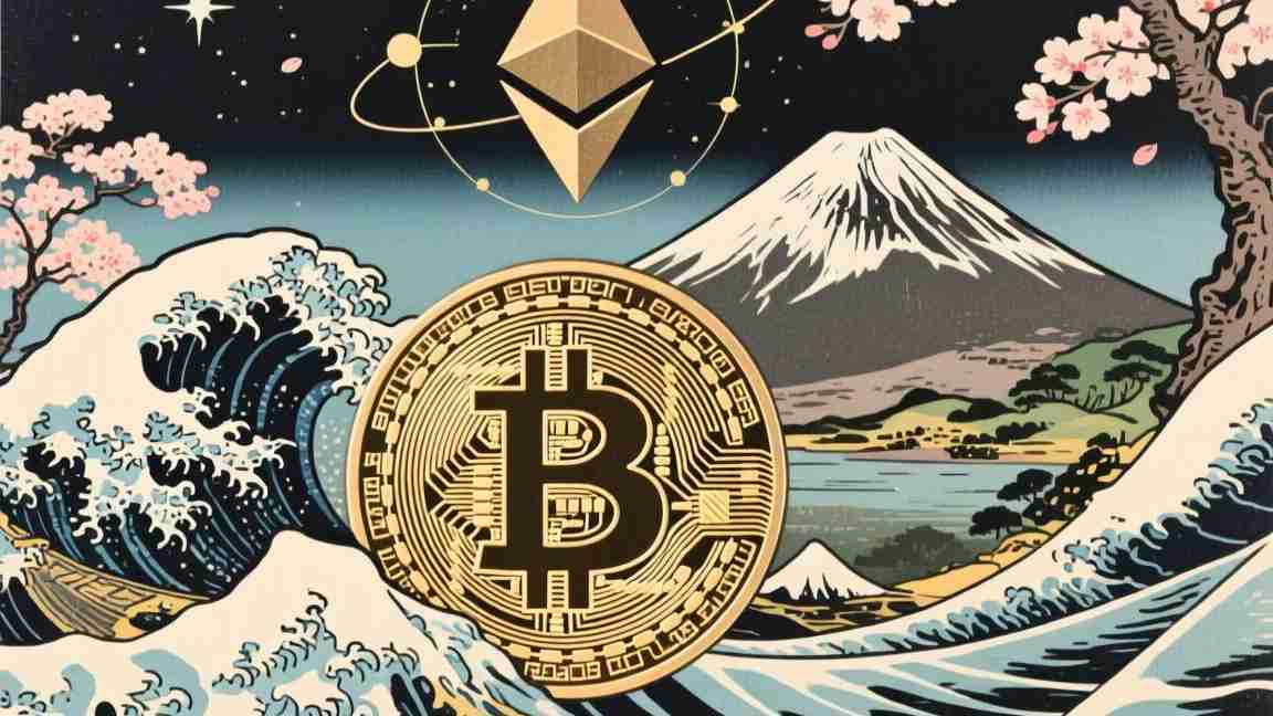 解锁欧一Web3新机遇,注册节点全攻略