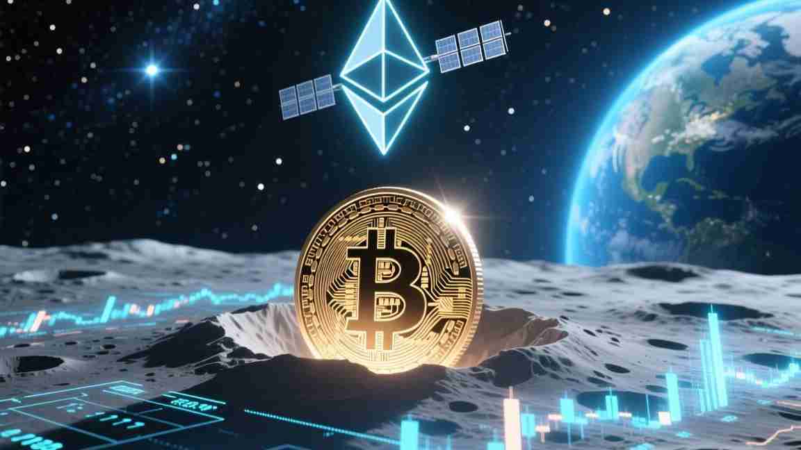 比特币今日行情走势解析,市场情绪复杂,多空博弈加剧