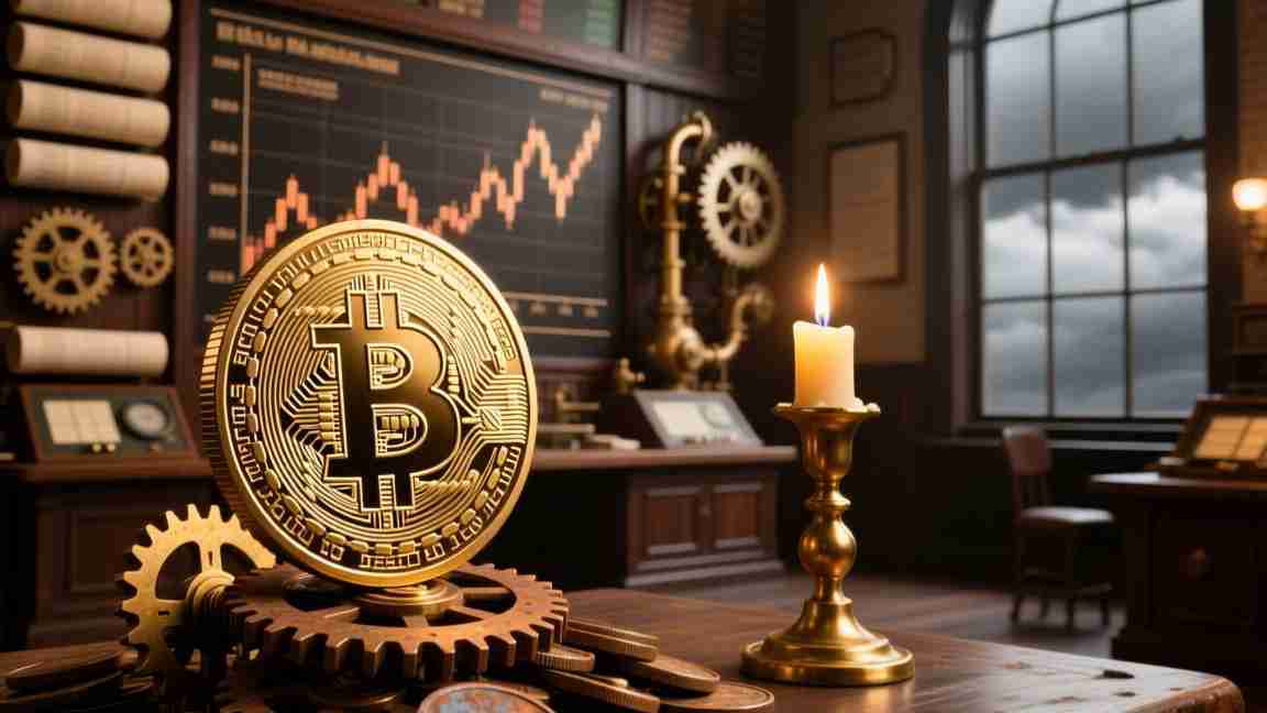 OKX欧钱包不能备份,别慌,真相/风险与解决方案全解析