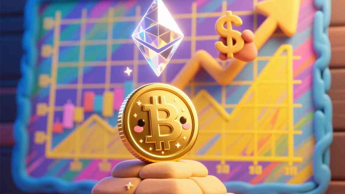 解锁Web3.0新纪元,欧义Web3.0视频教程—您的入门与精通指南