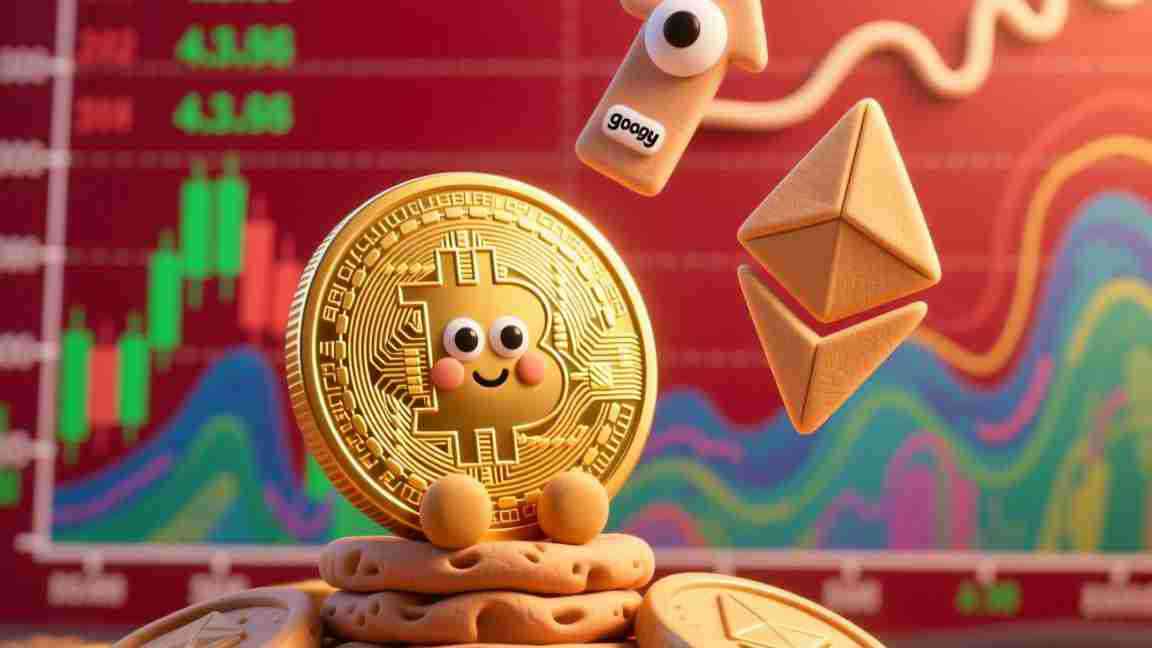 比特币白皮书价格表一览,从诞生到天价,见证数字货币的传奇起点