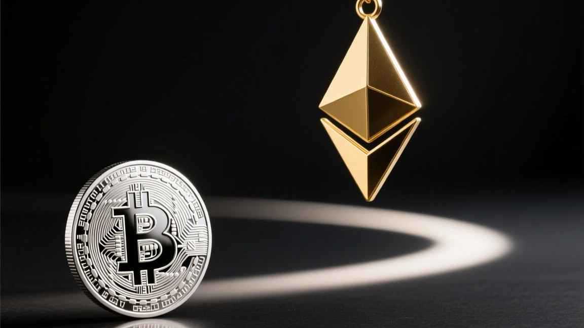 富士通DPK7700打印机驱动下载全攻略,一步到位,轻松搞定