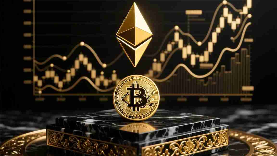 解锁欧一Web3新机遇,注册节点全攻略