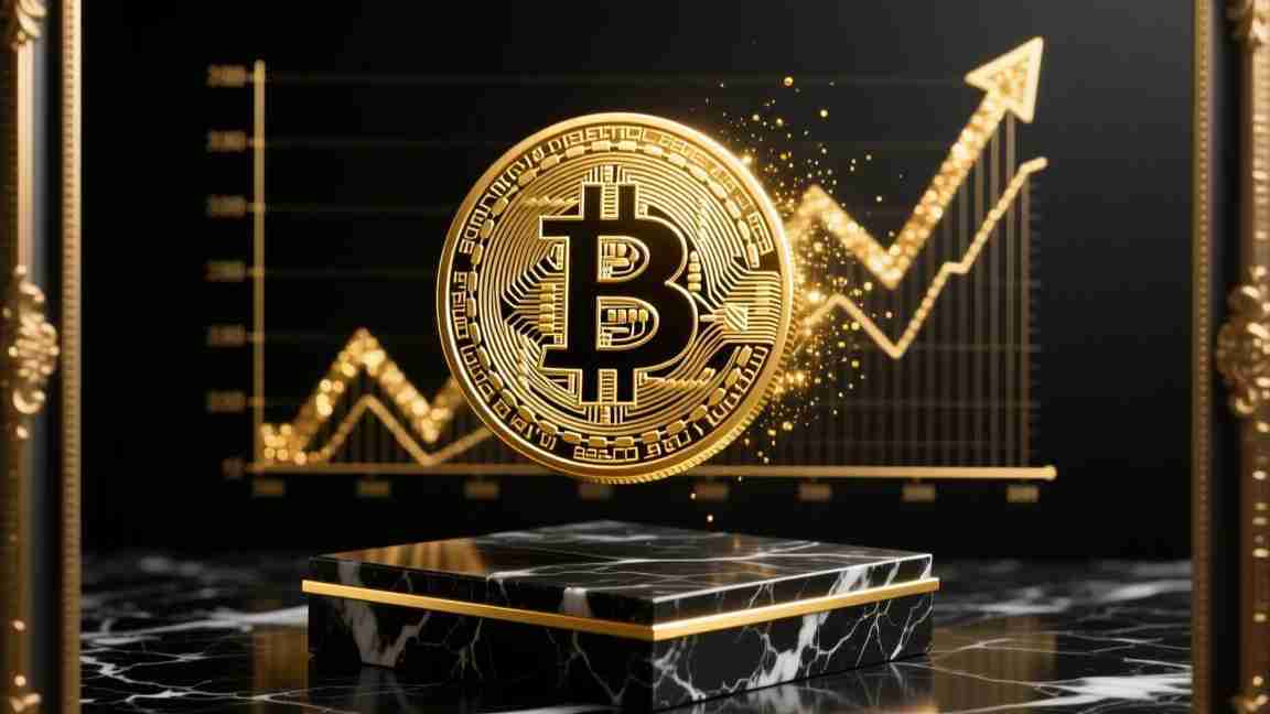 现货以太坊ETF上市倒计时,7月23日开启,加密市场迎新篇章