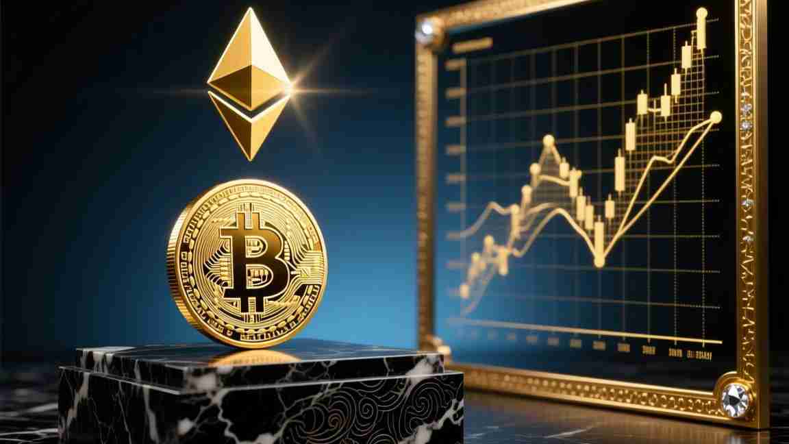 BTC系统原理简介,去中心化数字货币的底层逻辑