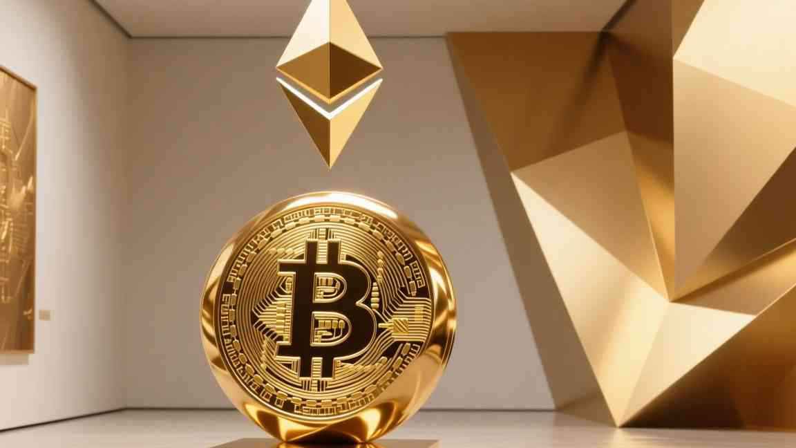 如何设定货币Pro提币地址