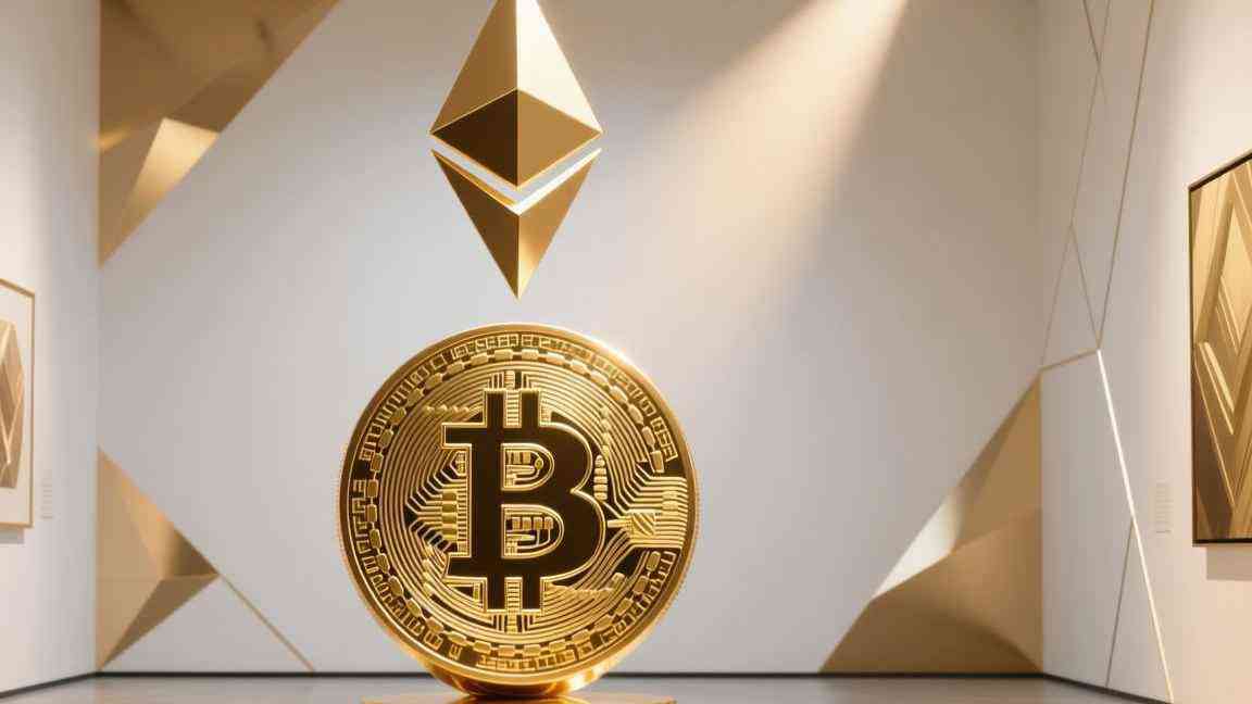 欧一的资金交易费是什么,一文读懂其含义与影响