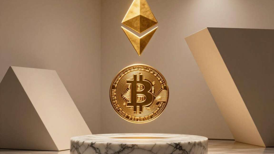 以太坊合约是什么