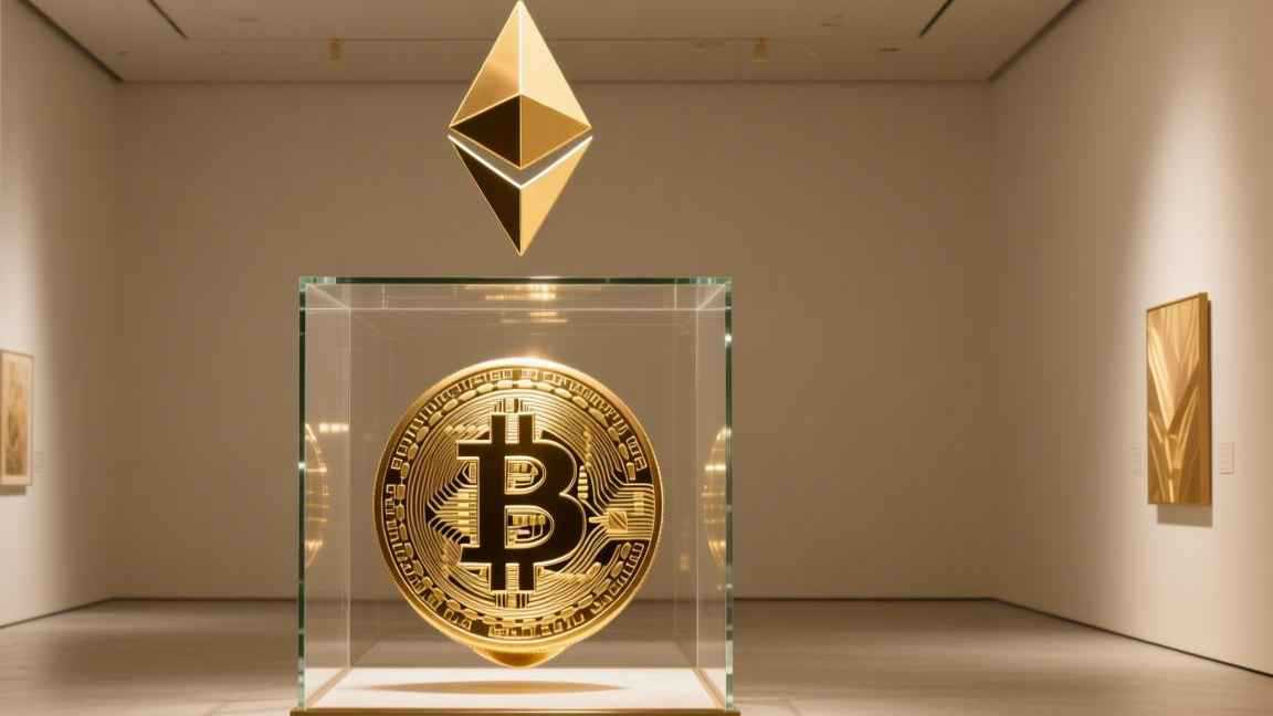 TokenPocket,您的狗狗币(DOGE)数字钱包首选