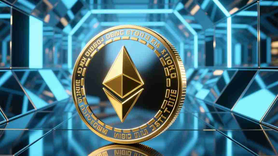 阿根廷总统与BTC,一场经济困境下的比特币豪赌