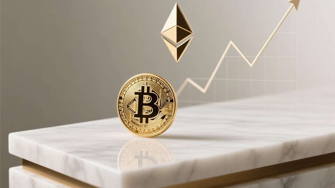 Web3.0浪潮下的电商革命,欧义模式如何重塑数字商业未来